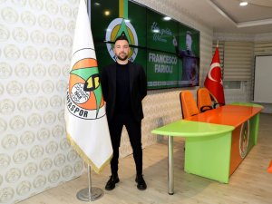 Alanyaspor’da Korona Virüs Şoku: 7’si Futbolcu 12 Pozitif