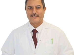 Böbrek Taşı Cerrahi İşlem Yapılmadan Tedavi Edilebiliyor