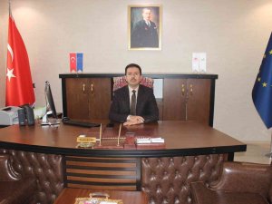 Tkdk Van İ̇l Koordinatörlüğü 113 Milyon Tl Hibe Verdi