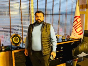 Genç Ceo Elaldı: “Dolar Düştü Piyasa Fiyatları Düşmedi”