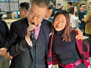 Hong Kong’da Milletvekillerine Karantina Kararı