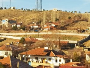 Ermeni Mezarlığı Koruma Altına Alındı