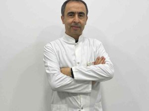 Yaşam Kalitesini Düşüren Bu Hastalığın Fizik Tedavi İle Başarı Oranı Yüksek