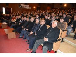 Perinçek: "Güneydoğu'da Halkımız Pkk'dan Soğuyor"