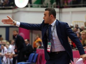 Bellona Kayseri’de Tolga Esenci Dönemi