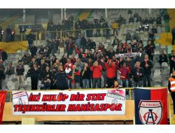Ptt 1. Lig