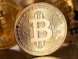 Kripto Para Piyasasına Düzenlemeler Geliyor