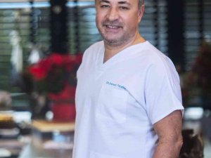 Sağlık Turizminde ’Diplomalı’ Destek Eleman İçin Önemli Adım