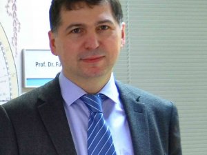 "2020 Yılı Yasa Dışı Tütün Ticareti Kaynaklı Vergi Kaybı Yaklaşık 18,2 Milyar Tl"