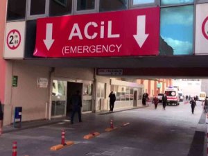 Batman’da Omicron Alarmı