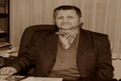 Av. Suyabatmaz Hayatını Kaybetti