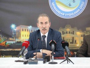 İ̇ş Kaygısı Bazı Bölümleri Öğrencisiz Bıraktı