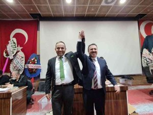 Tümen, Güven Tazeledi