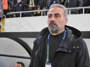 Mustafa Dalcı: “Taraftar Bu Takımın Her Şeyidir”
