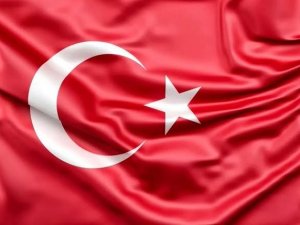 Siyasilerden Şehit Askerler İçin Başsağlığı Mesajı