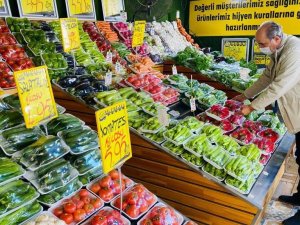 Trabzon’da Kurallara Uymayan İşletmelere 2 Milyon 148 Bin 844 Tl Para Cezası Kesildi