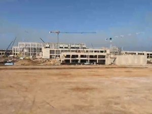 Togg’un 3 Yıllık Muhteşem Yükselişi