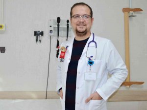 Kreş Hastalıkları Bağışıklığın Gelişmesini Sağlıyor