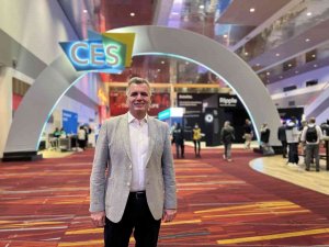 “Turkcell, 2021’de Yatırımı Ve Müşteri Kazanımını Hız Kesmeden Sürdürdü”