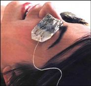 Gözlerinizi 8 açın