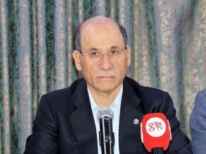 Eğitim-bir-sen Memura Ek Zammı Yetersiz Buldu