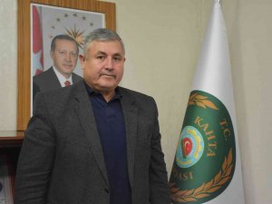Turanlı’dan Gübrede Fahiş Fiyata Tepki