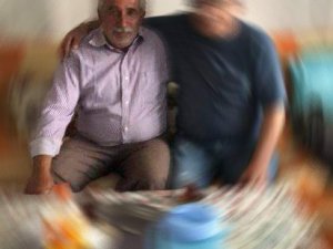 Gümüşhane’de Gübre Tartışması Kanlı Bitti: 1 Ölü