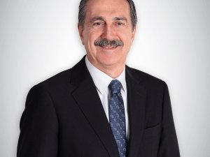 Başkan Ataç’tan 10 Ocak Mesajı