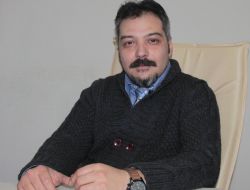 Bioenerji İle Kanserden Kurtulun