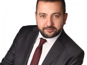 Cod Enerjiden Dev Bir Yatırım Hamlesi Daha