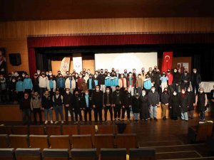 Gemlik Belediyespor’da Uslu Güven Tazeledi