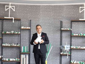 Yıldırım: “Tarihi Rekorlarda Tüm İhracatçının Katkısı Var”