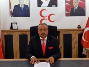 Üretken Belediyecilikle Yenişehir Daha Güzel