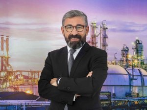 “İ̇şletmeler Enerji Maliyetlerini Düşürmek İçin Karbon Nötr Olmayı Hedeflemeli”