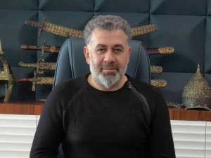 Sedat Kılınç’tan Emtia Fiyatı ‘Kartellerine’ Karşılık İndirim Müjdesi