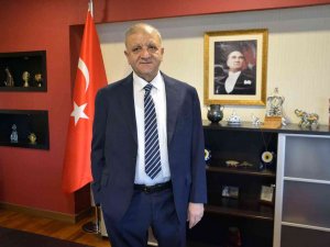 Ahbi̇b 150’ye Yakın Ülkede İhracatını Artırdı