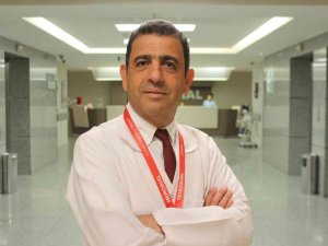 Kadınların Korkulu Rüyası ‘Pelvik Ağrılar’ Her 10 Kişiden 1’inde Görülüyor