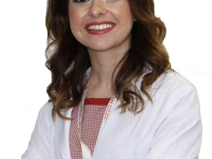 Uzmanından ’Depresyon’ Uyarısı