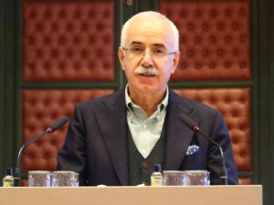 Ato’dan Sigorta Ve Sağlık Sektörü Çalışanlarına Eğitim