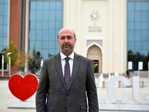 Selçuklu Belediyesi Ges İle 4 Binden Fazla Ağacı Kurtardı