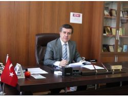 Açık Lise Sınavları 3-4 Ocak 2015 Tarihlerinde Yapılacak