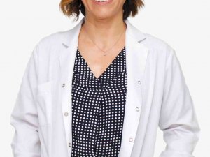 Dr. Pişkinpaşa: "Rahim Ağzı Kanseri Önlenebilir"