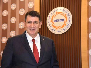 Adlıhan Dere, Güven Tazeledi