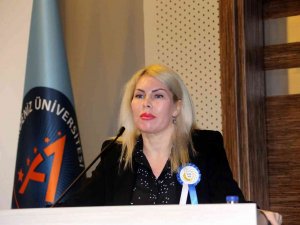 Aü’de Tarımsal Eğitim-öğretimin 176. Yıl Dönümü Kutlandı