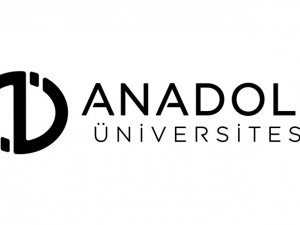 Yaklaşık 1 Milyon 139 Bin Öğrenci Açıköğretim Sistemi Sınavlarına Girdi