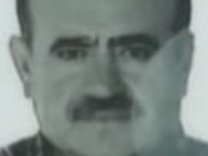 Komşunun Samanlığını Tamir Ederken Düşen Şahıs Hayatını Kaybetti