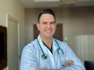 Türkiye’de Saç Ekiminde Artış