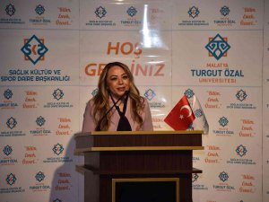 Mtü’den 2 Program