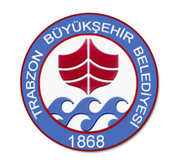 Trabzon'da dolmuş ve otobüs zammı iptal edildi