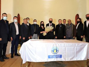 Turgutlu Belediyesinde Sosyal Denge Tazminatları Bin 100 Tl’ye Yükseldi